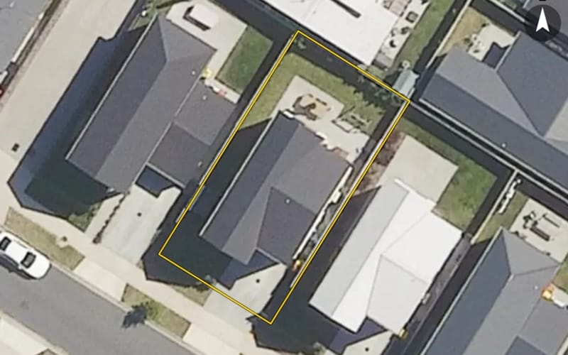 101 Dunkeld Drive