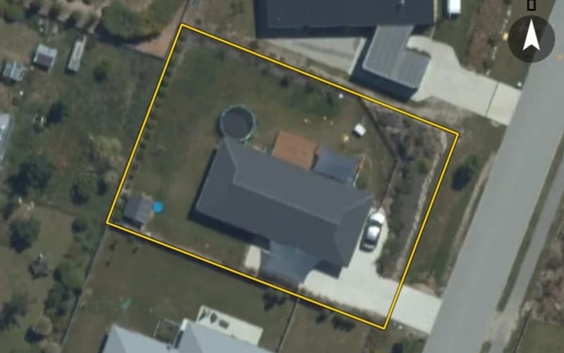 12 Cooper Crescent
