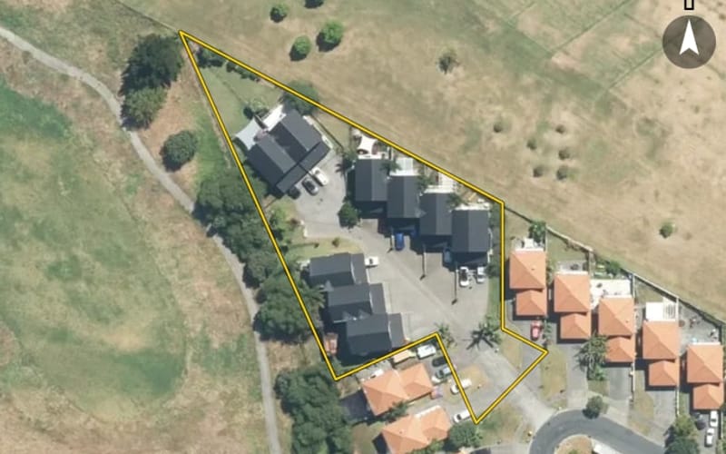 39 Alverna Heights View