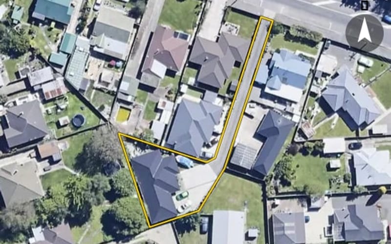 7B Lansdowne Street