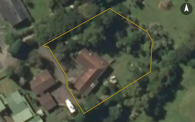 10A Iwa Iti Street