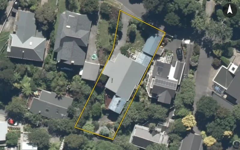 30 Kotari Road
