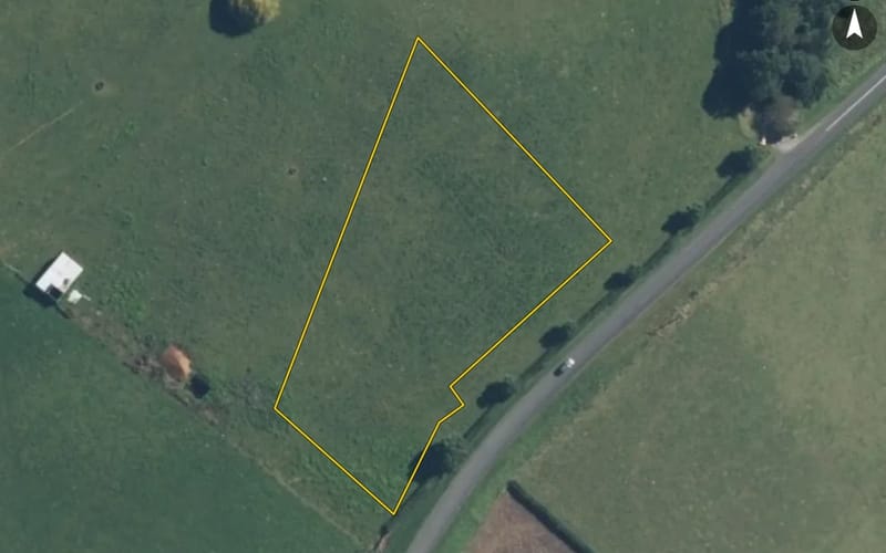 80 Cruickshank Road