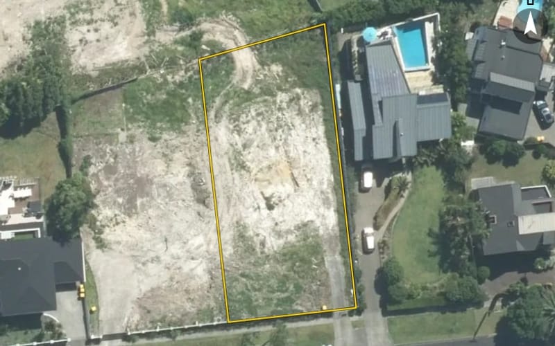 24 Beechwood Road