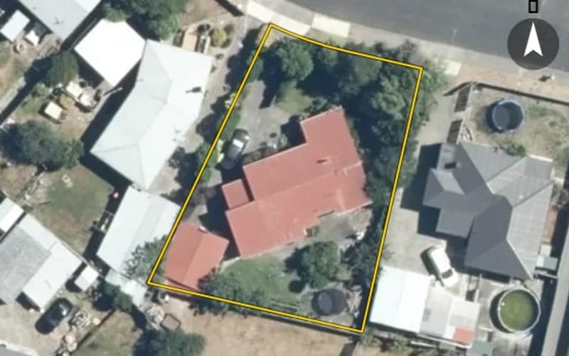 49 Whitby Crescent