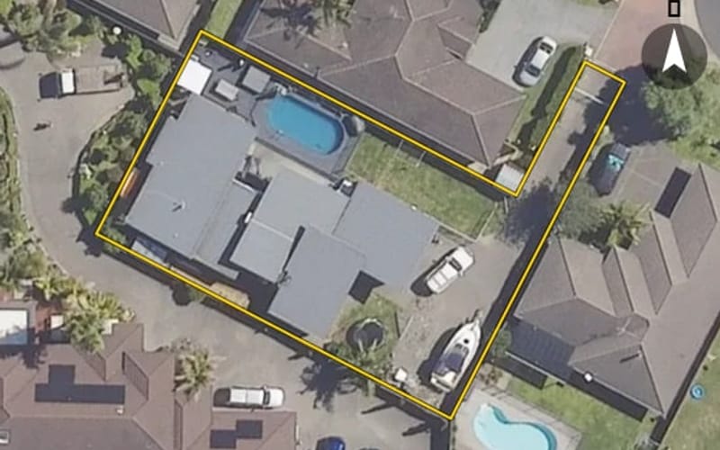 28 Oreti Crescent