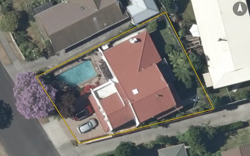 35 Ngarimu Crescent