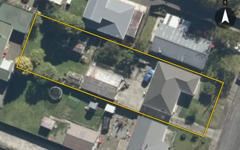 6 Waimarama Grove