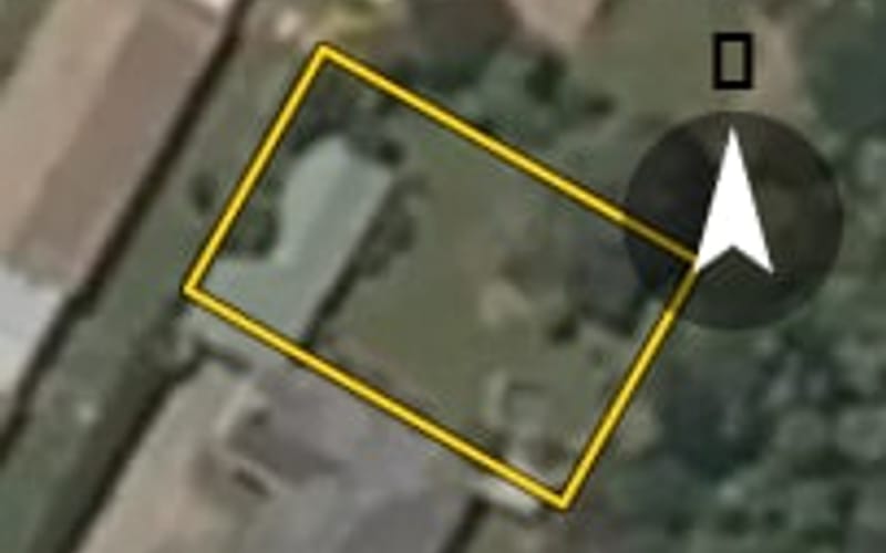 16B Kings Drive