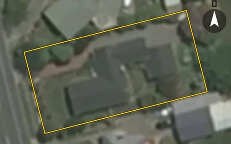 561 Wellington Road