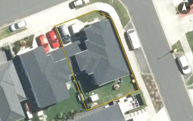 7 Survila Street