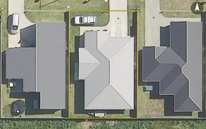 33 Kaiora Drive