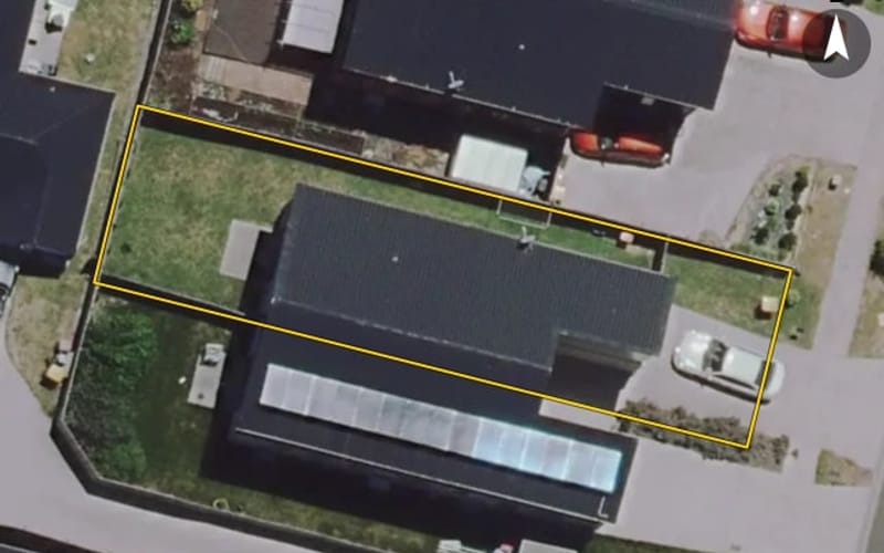 2/55 Cabourne Drive