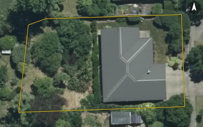 10 Panorama Drive