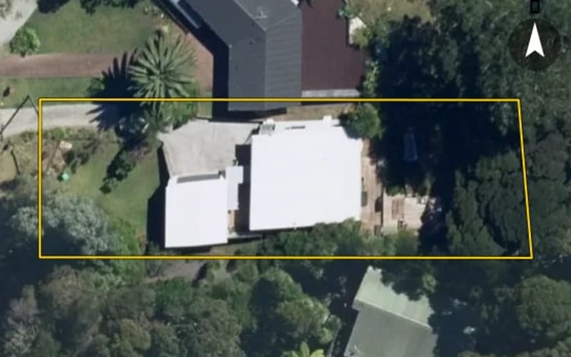51 Woodfern Crescent