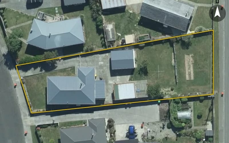 6 Dunbeath Crescent