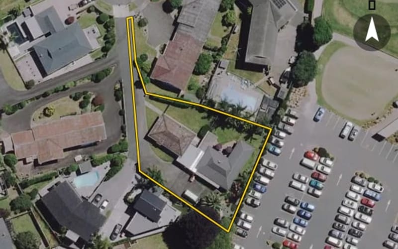 34 Marnane Terrace