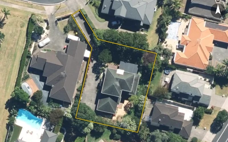 17 Annalong Road
