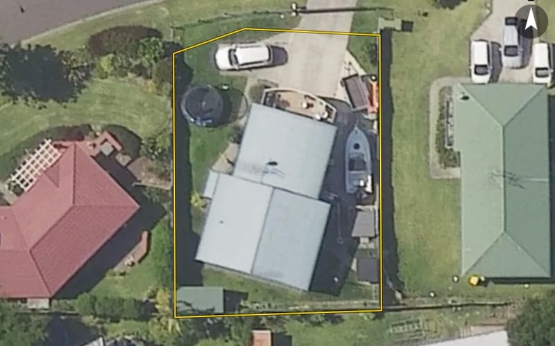 23 Te Koari Drive