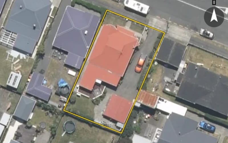 24 Heretaunga Street