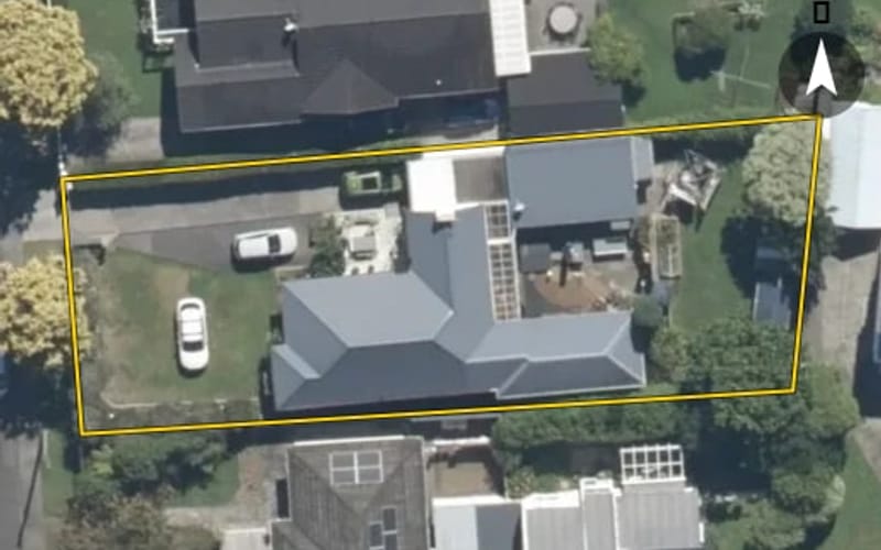 4 Lockett Street