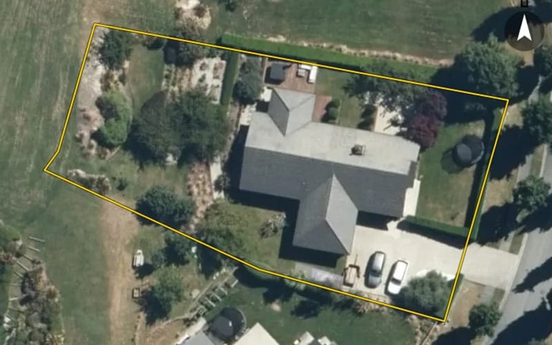 14 Sledmere Drive