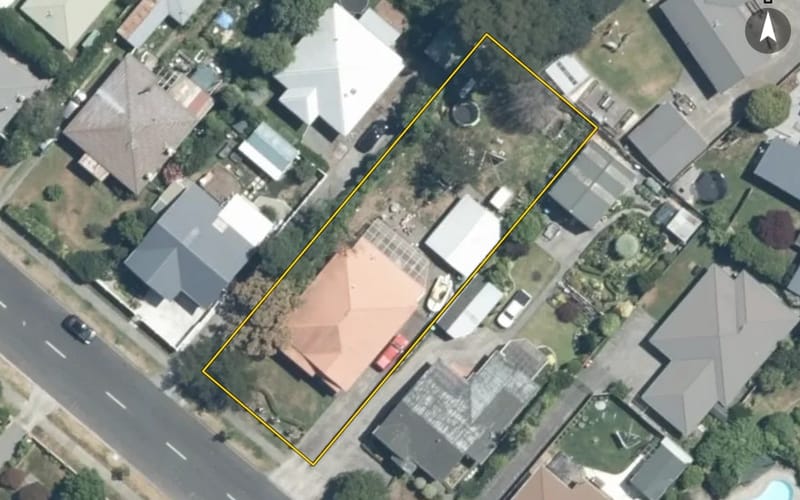 104 Duchess Crescent