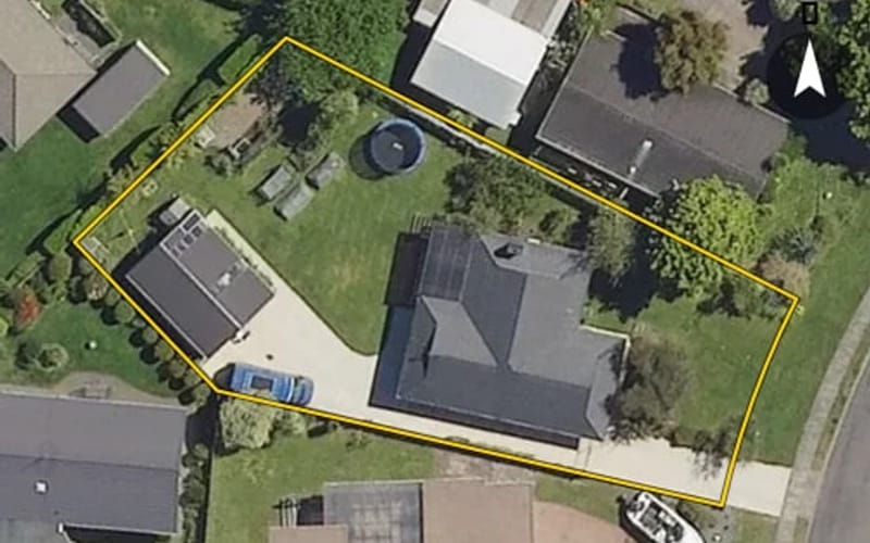 27 Tumene Drive