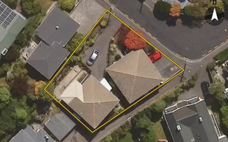 28A Sheen Street
