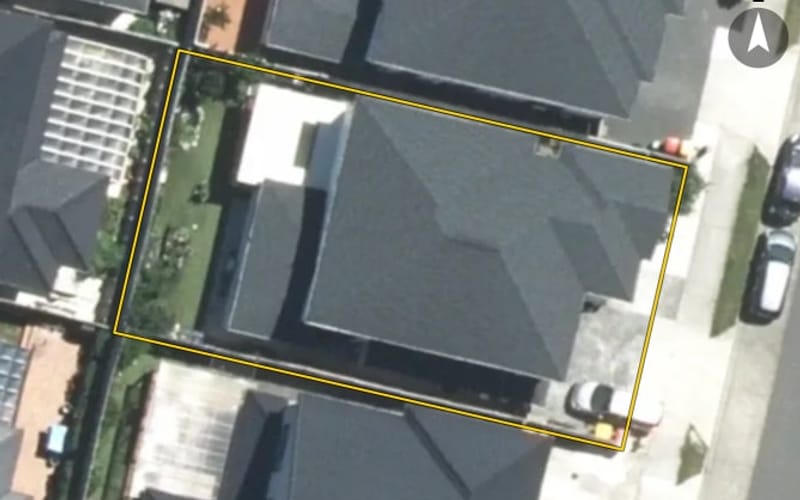 5 Christella Street