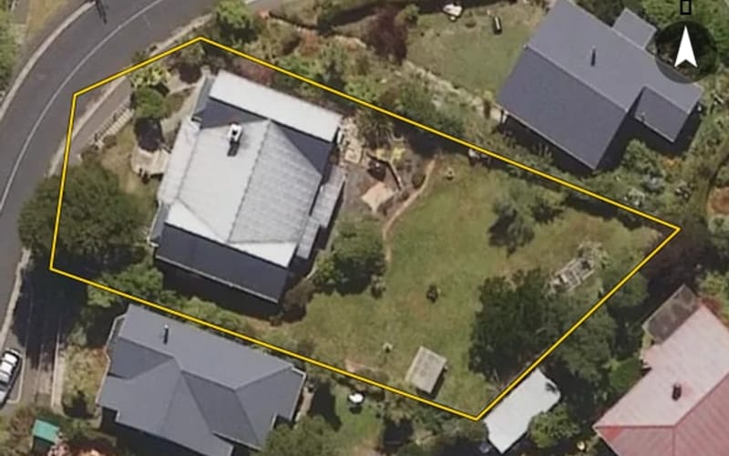 8 Hatfield Street