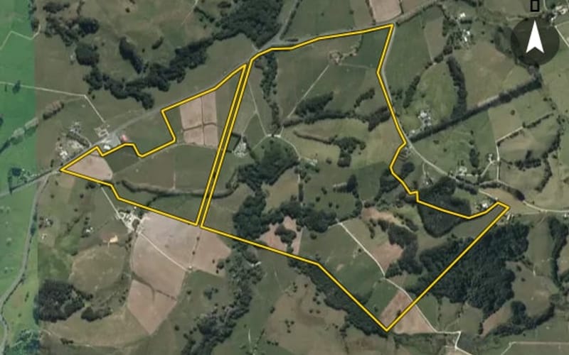 766 Mangawhai Road