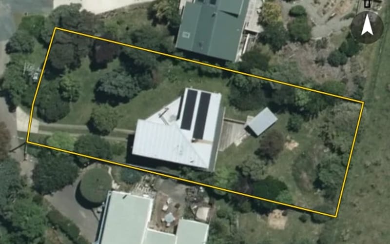 24 Athol Street