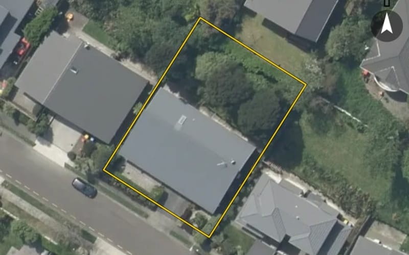 14 Flotilla Place