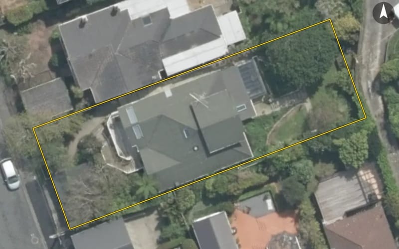 2 Newcombe Crescent