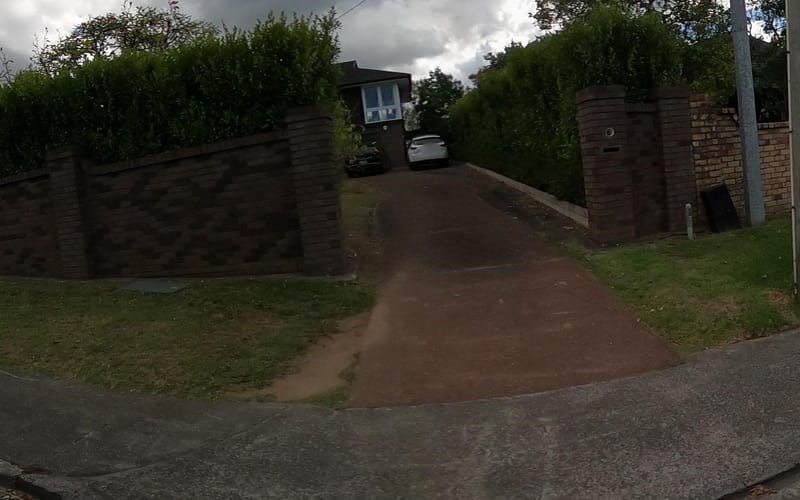 15 Killarney Street
