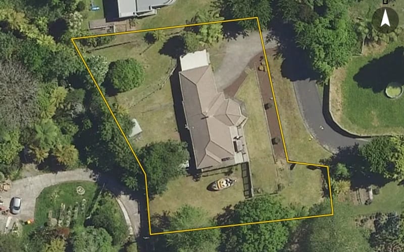 73 Thomas Crescent