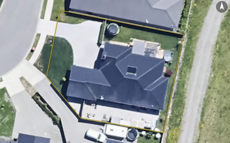 49 Grigg Drive
