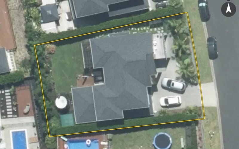 11 Eastview Crescent