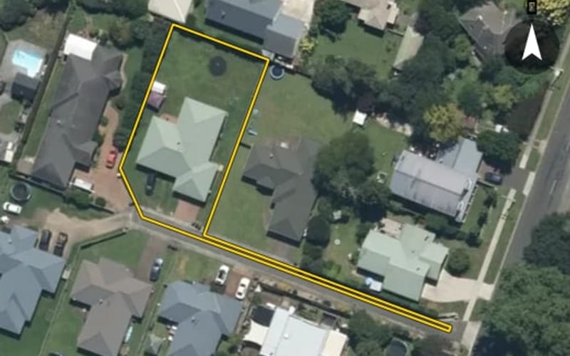 37B Carlyle Street