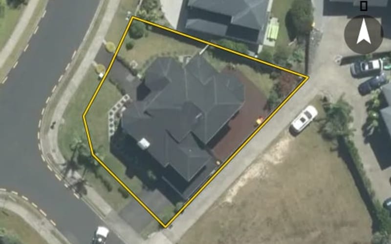 98 Killybegs Drive