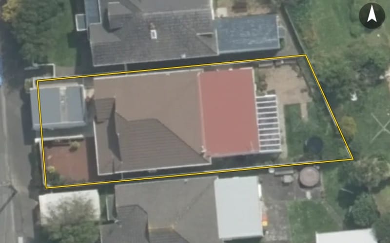 7 Naughton Terrace