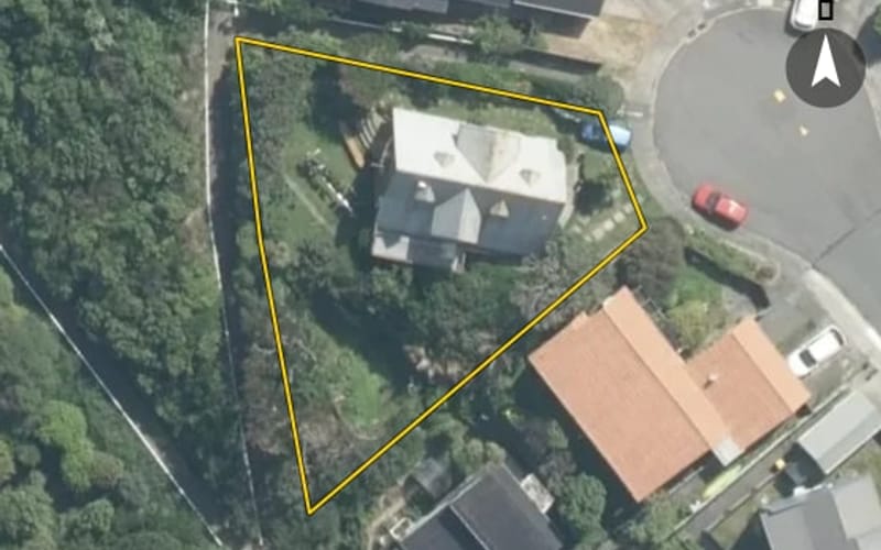 29 Orchy Crescent