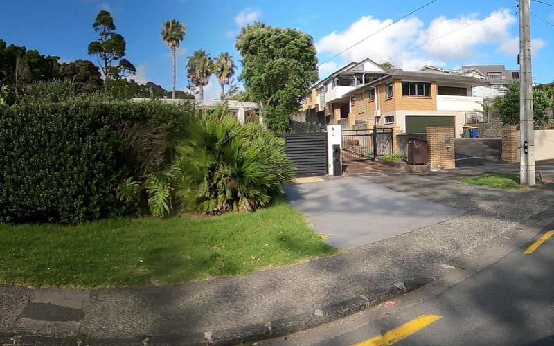 932A Beach Road