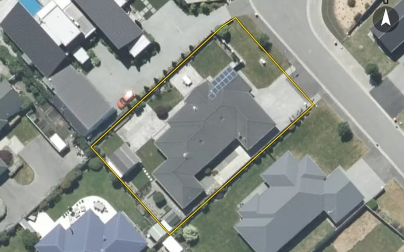 9 Alton Place