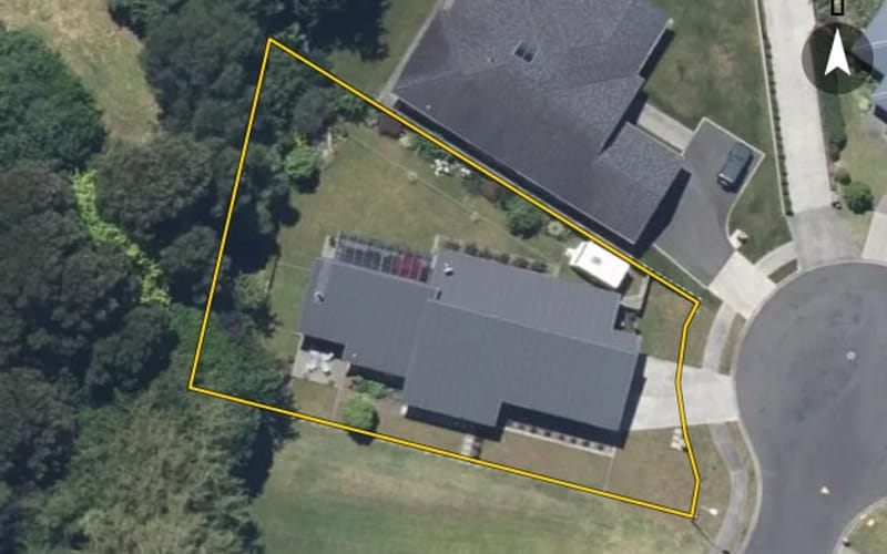 9 Webster Place
