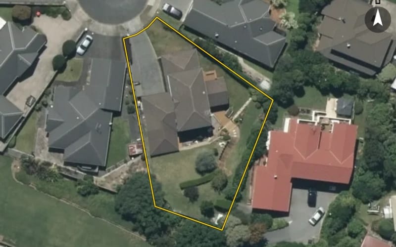 7 Priestley Place