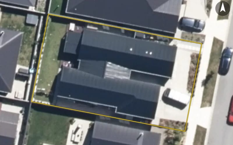 56 Spur Ridge Rise
