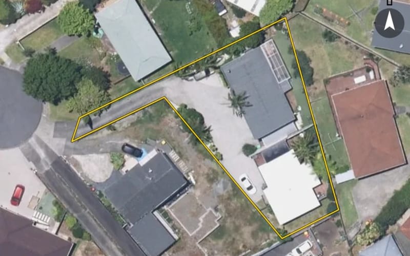 1/66 Finnerty Avenue