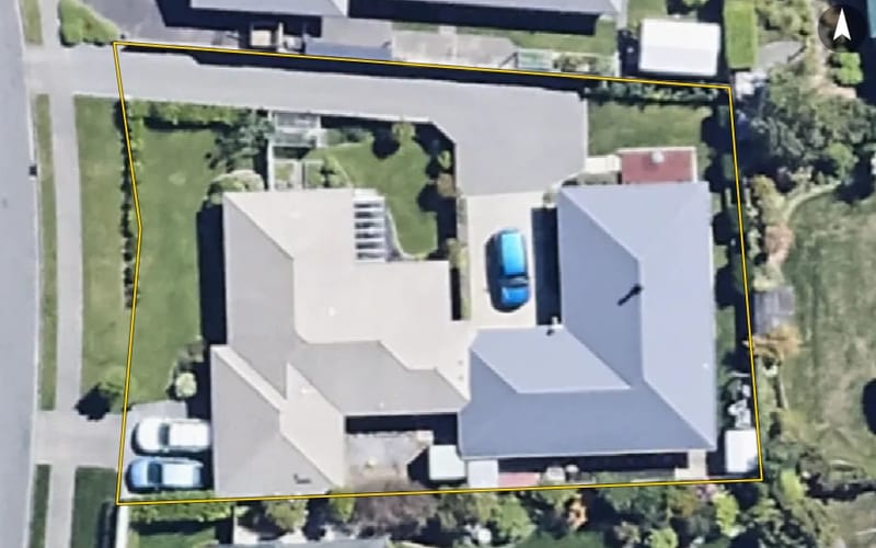 17A Elisha Drive